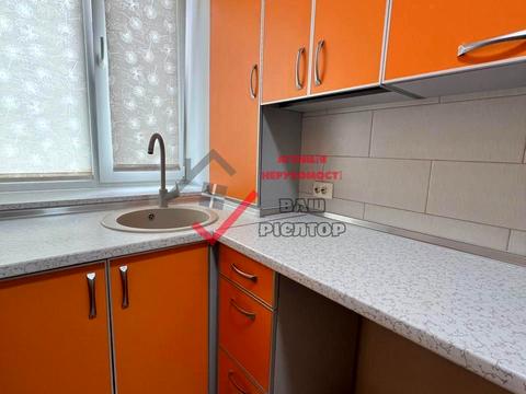 квартира за адресою Шевченка вул., 67А