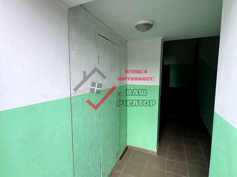квартира за адресою Шевченка вул., 67А