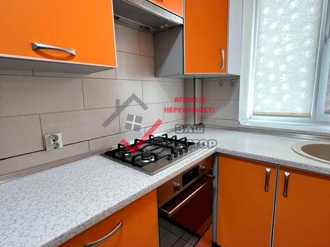 квартира за адресою Шевченка вул., 67А