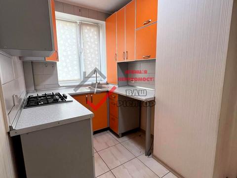 квартира за адресою Шевченка вул., 67А