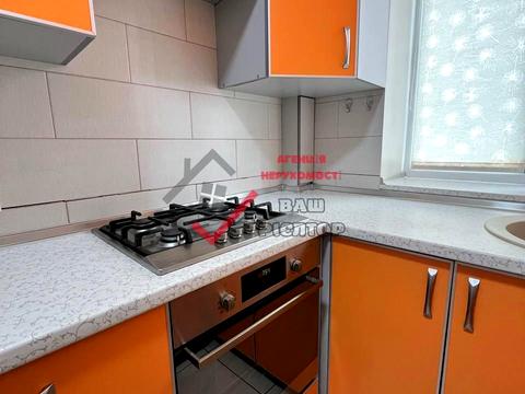 квартира за адресою Шевченка вул., 67А