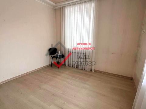 квартира за адресою Шевченка вул., 67А
