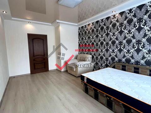 квартира за адресою Шевченка вул., 67А