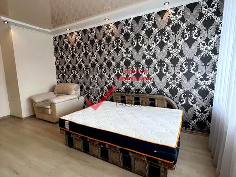 квартира за адресою Шевченка вул., 67А