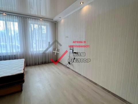 квартира за адресою Шевченка вул., 67А