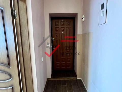 квартира за адресою Шевченка вул., 67А