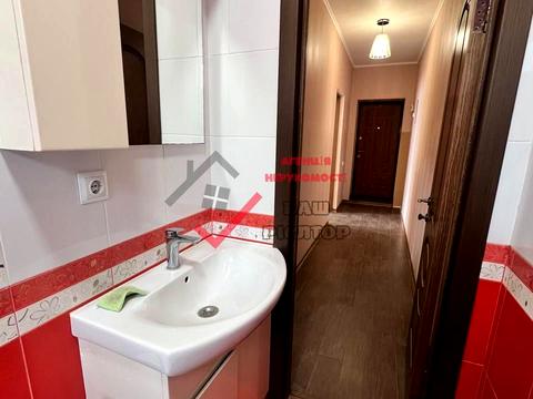 квартира за адресою Шевченка вул., 67А