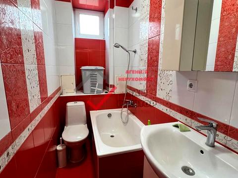 квартира за адресою Шевченка вул., 67А