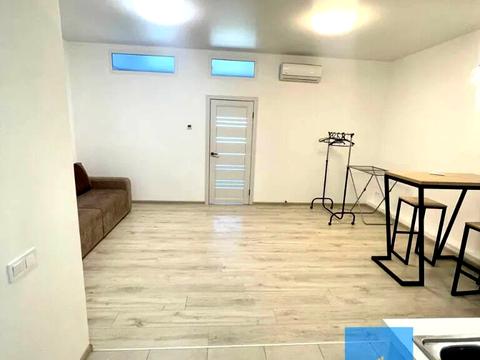 квартира за адресою Старокозацька вул. (Комсомольська), 75
