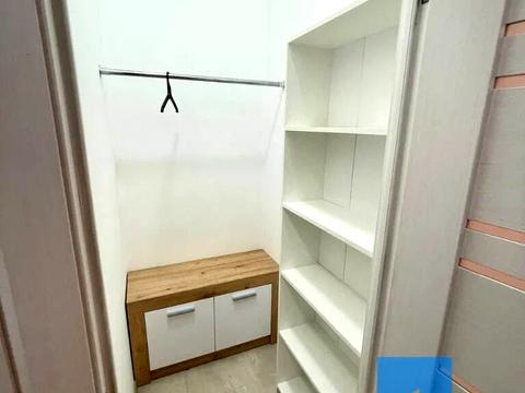 квартира за адресою Старокозацька вул. (Комсомольська), 75