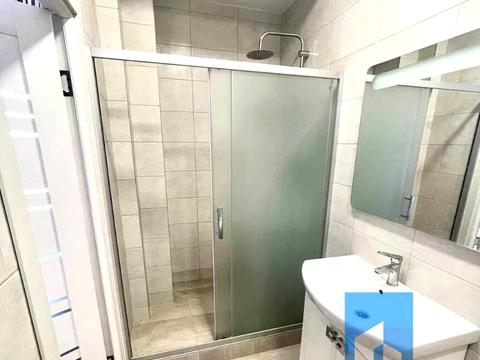 квартира за адресою Старокозацька вул. (Комсомольська), 75