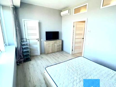 квартира за адресою Старокозацька вул. (Комсомольська), 75