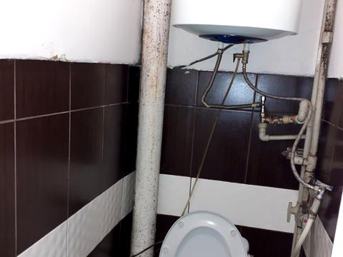 кімната за адресою Інглезі вул. (25-ї Чапаєвської Дивізії), 12/2