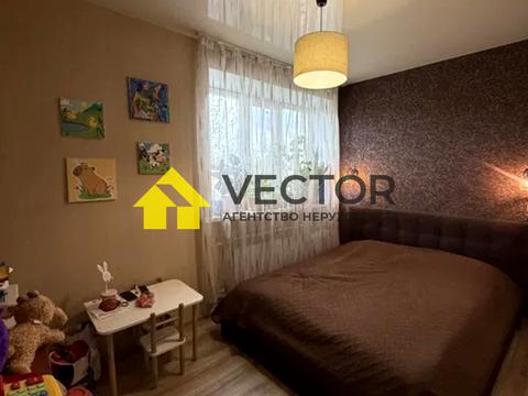 квартира за адресою Тролейбусна пров., 11
