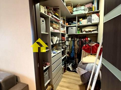 квартира за адресою Тролейбусна пров., 11