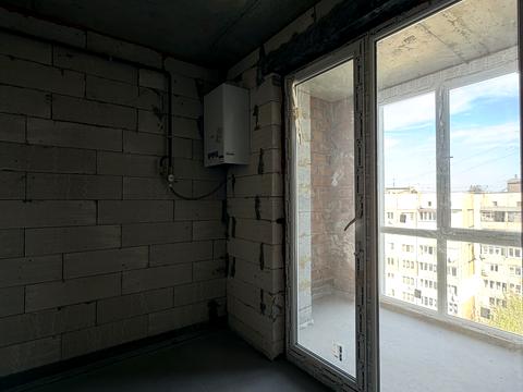 квартира за адресою Павела Йозефа Шафарика вул. (), 1