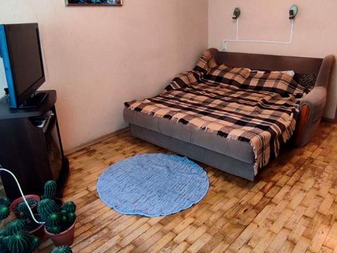 квартира за адресою Академіка Янгеля вул., 22