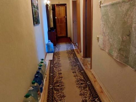 квартира за адресою Академіка Янгеля вул., 22