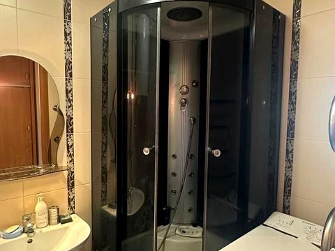 квартира за адресою Академіка Янгеля вул., 22
