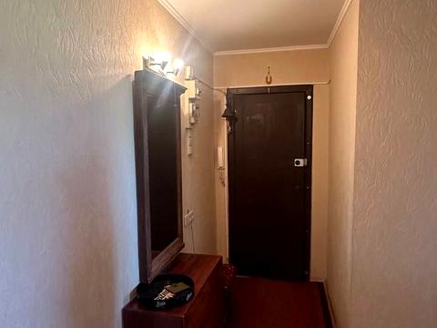 квартира за адресою Академіка Янгеля вул., 22