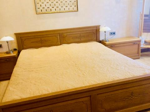 квартира за адресою Добровольців вул. (Маршала Говорова), 8