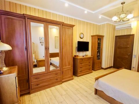 квартира за адресою Добровольців вул. (Маршала Говорова), 8