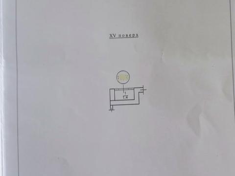 квартира за адресою Добровольців вул. (Маршала Говорова), 8