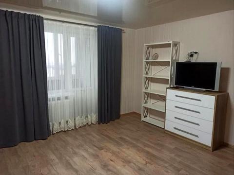 квартира по адресу Лісогринівецька ул., 16/1