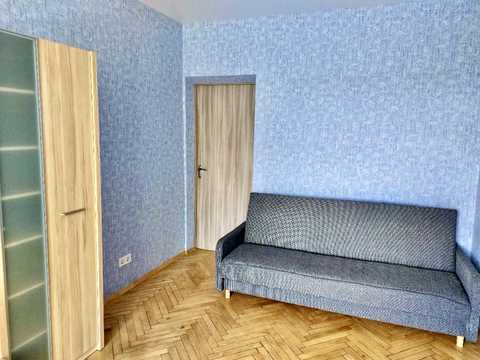 квартира за адресою Берестейський просп. (Перемоги), 15