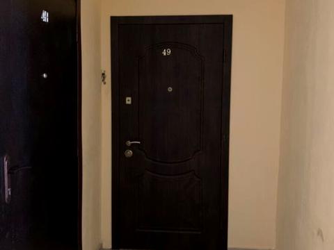 квартира за адресою Полтавська вул., 10