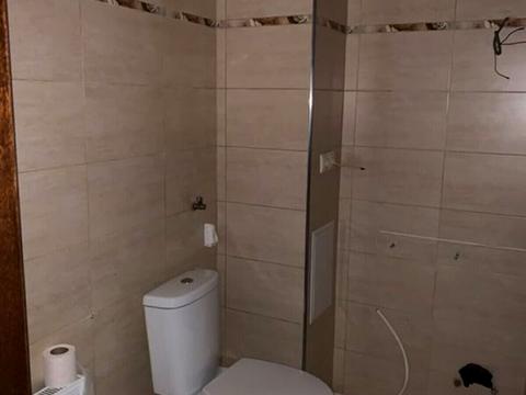 квартира за адресою Полтавська вул., 10