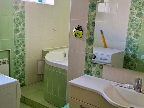 квартира по адресу Кушнарёва ул. (Кушнарёва), 2а