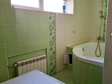 квартира по адресу Кушнарёва ул. (Кушнарёва), 2а