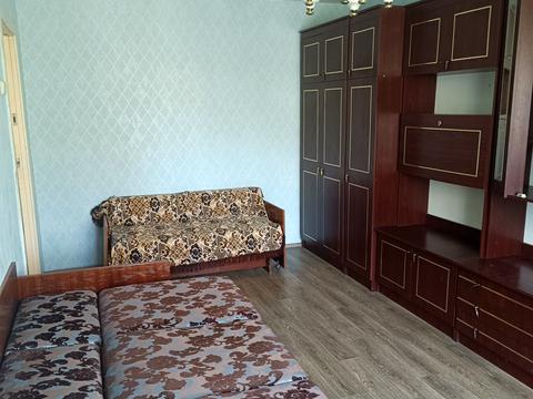 квартира за адресою Голосіївський просп. (40-річчя Жовтня), 21
