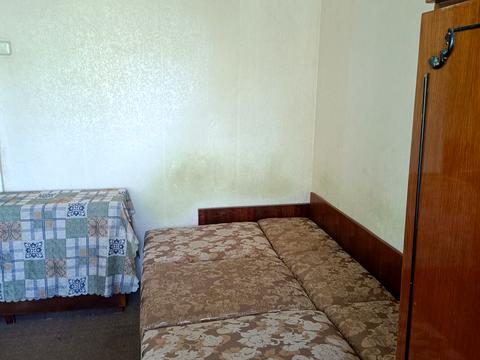 квартира за адресою Голосіївський просп. (40-річчя Жовтня), 21