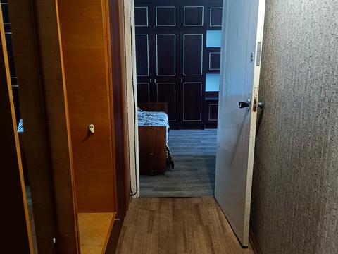 квартира за адресою Голосіївський просп. (40-річчя Жовтня), 21