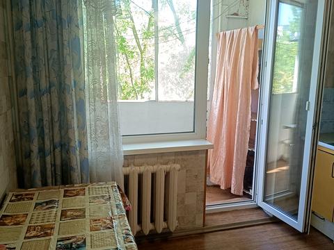 квартира за адресою Голосіївський просп. (40-річчя Жовтня), 21