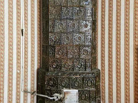квартира за адресою Юліуша Словацького вул., 8
