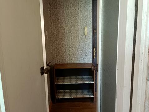 квартира за адресою Голосіївський просп. (40-річчя Жовтня), 21