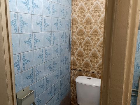 квартира за адресою Голосіївський просп. (40-річчя Жовтня), 21