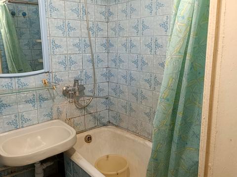 квартира за адресою Голосіївський просп. (40-річчя Жовтня), 21
