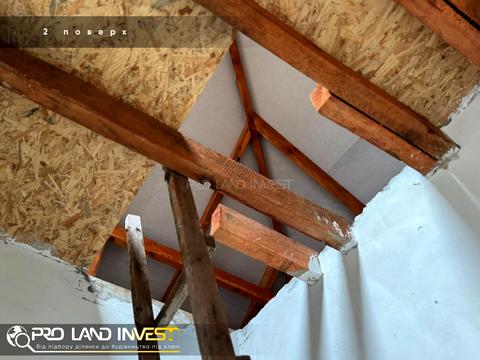 будинок за адресою Богдана Хмельницького