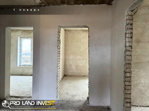 будинок за адресою Богдана Хмельницького