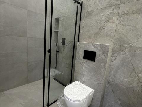 будинок за адресою Козацька вул., 32