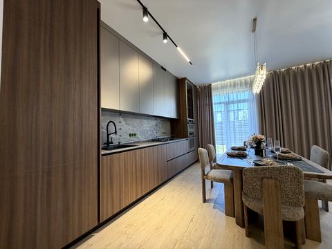 будинок за адресою Козацька вул., 32