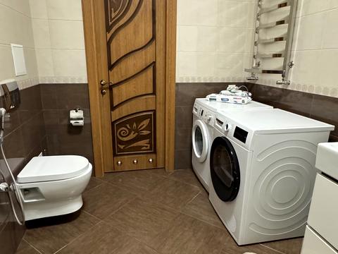 квартира за адресою Іллі Мечникова вул., 16г