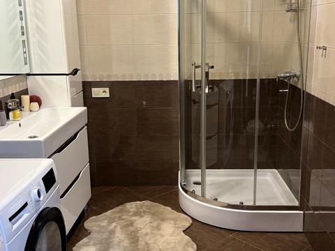 квартира за адресою Іллі Мечникова вул., 16г