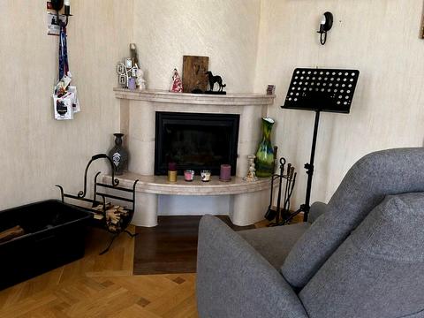 квартира за адресою Валова вул., 2