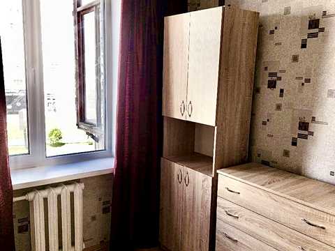 квартира за адресою Берестейський просп. (Перемоги), 15
