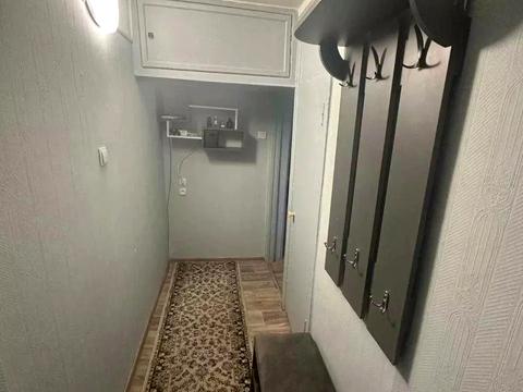 1864975086302642.jpg